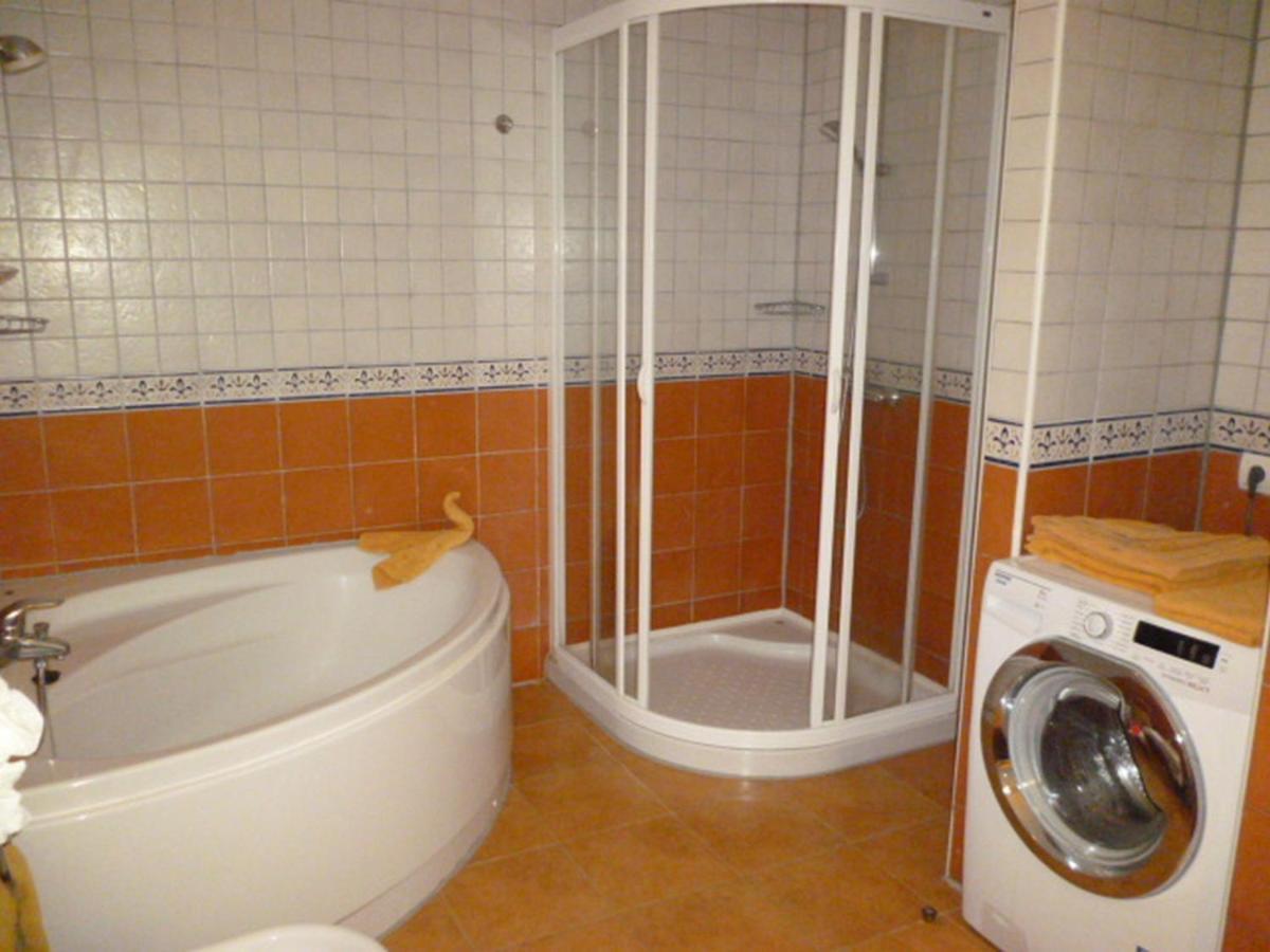 El Rincon 2 Apartamento *