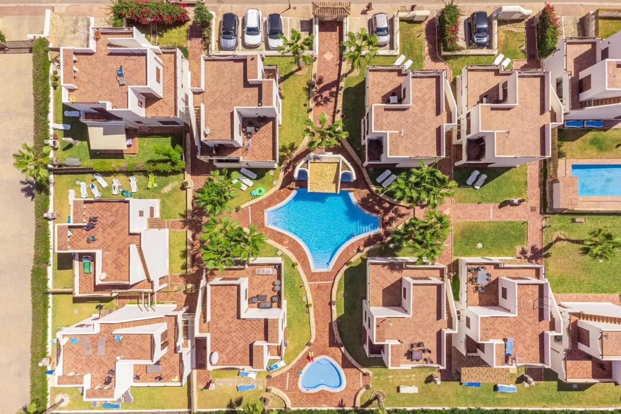 La Perla De Cala Dor Сasa de vacaciones Portopetro