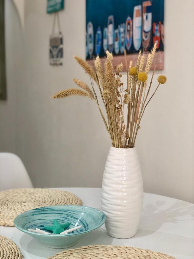Casa Koala - Bungalow In Moraira - 4 Mins Playa *