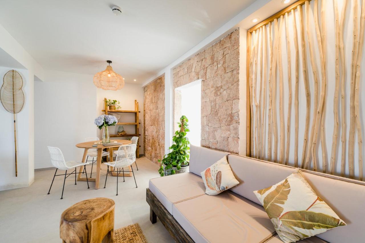 Hotel Fun Vistamar Es Cana