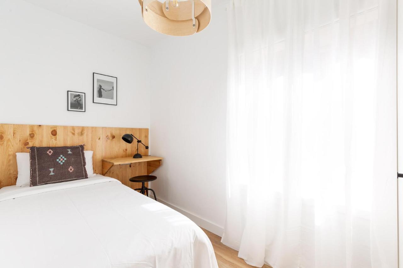 Wow By Olala Homes Apartment L'Hospitalet de Llobregat