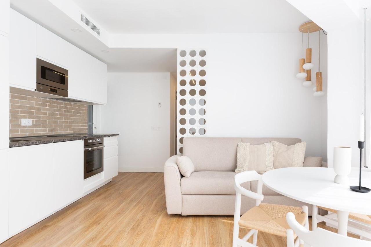 Apartment Wow By Olala Homes
