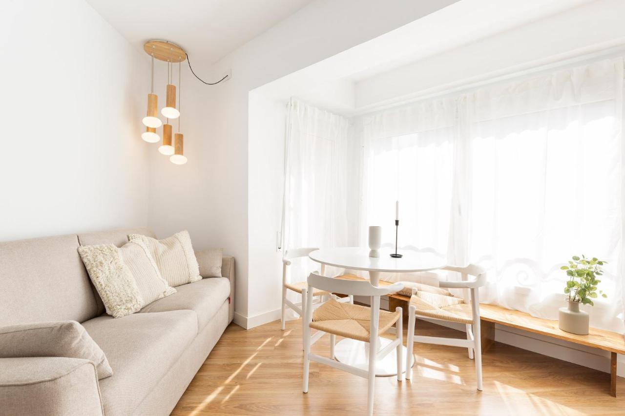 Wow By Olala Homes Apartment L'Hospitalet de Llobregat