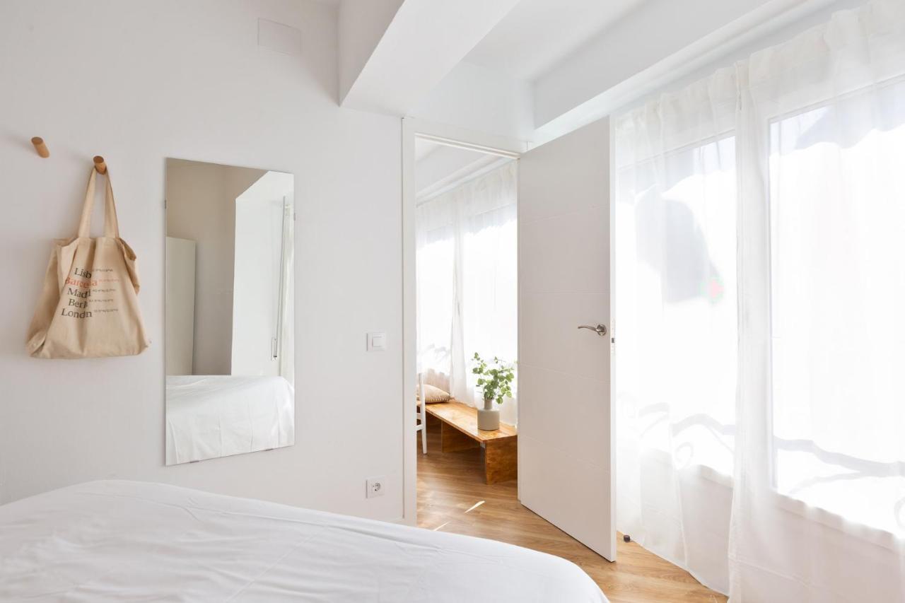 Wow By Olala Homes Apartment L'Hospitalet de Llobregat