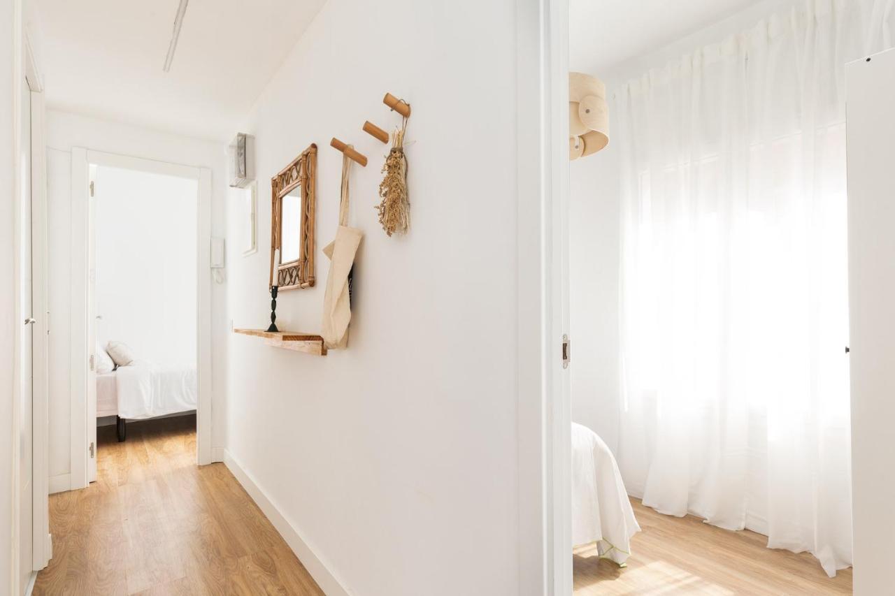 Wow By Olala Homes *
