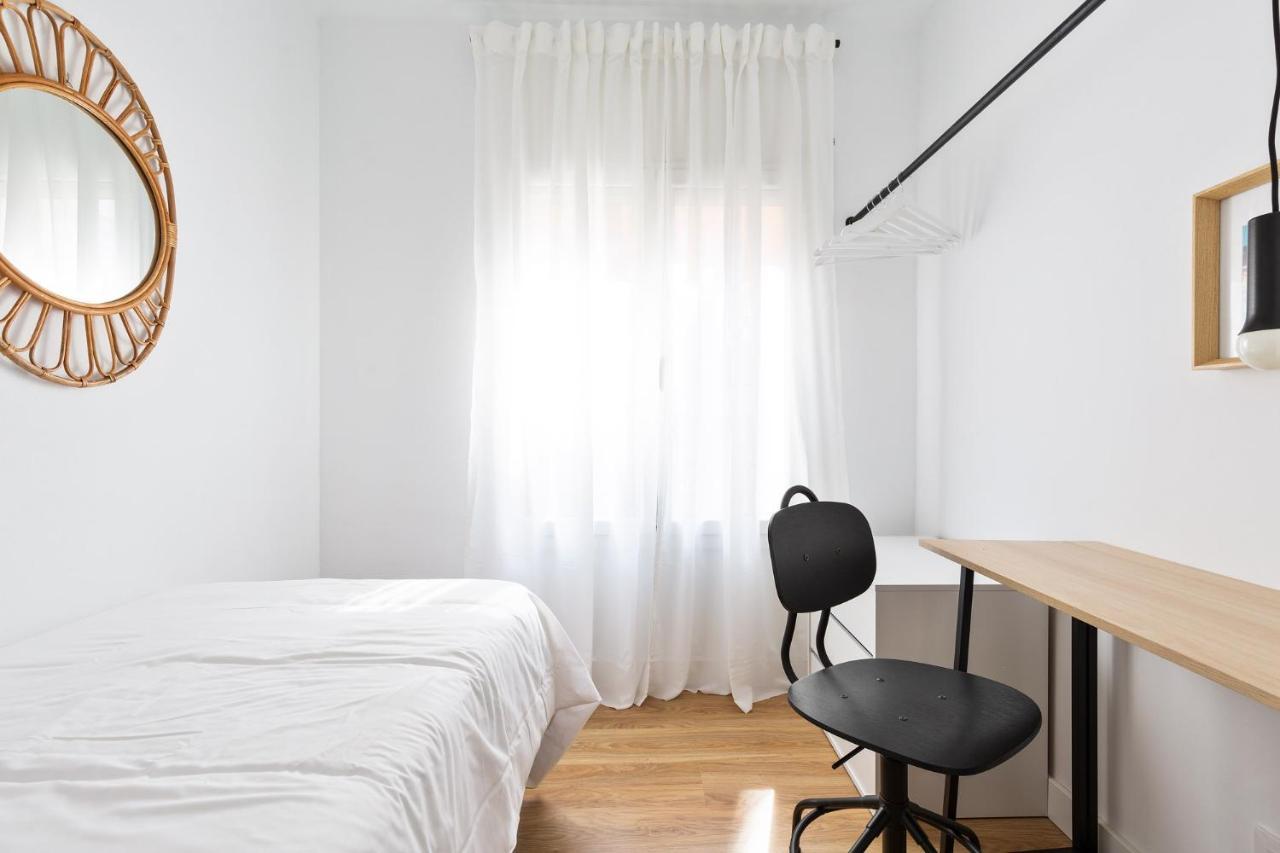 Apartment Wow By Olala Homes *