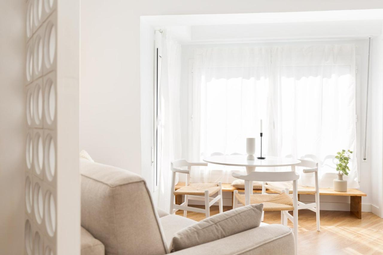 Apartment Wow By Olala Homes