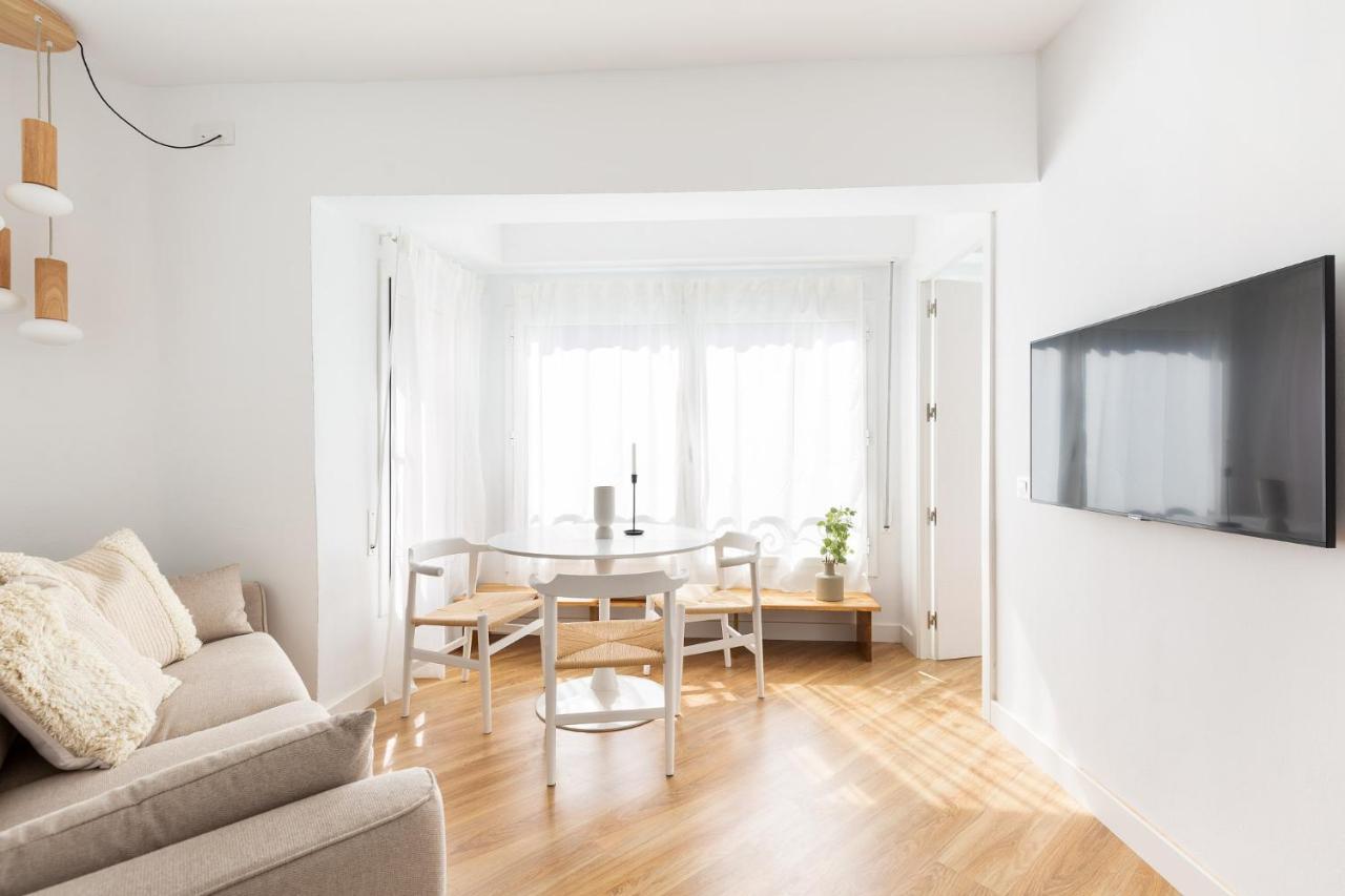 Apartment Wow By Olala Homes
