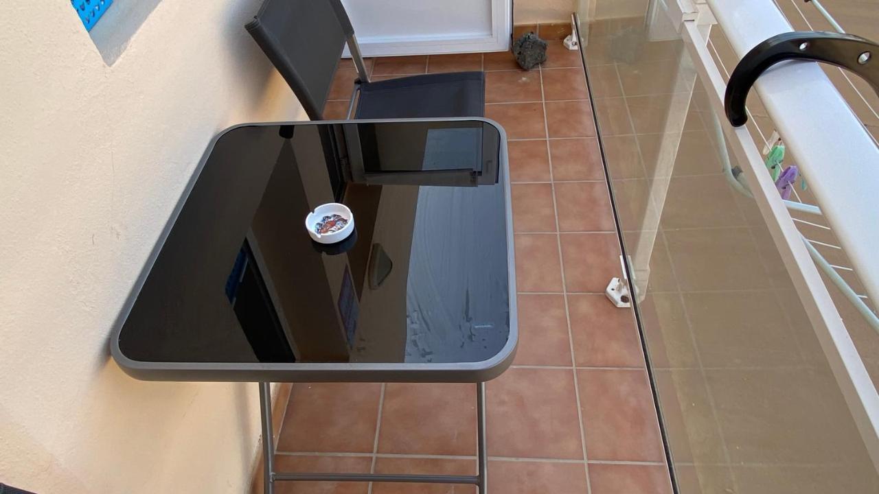 Apartamento Casa Rodolitos *