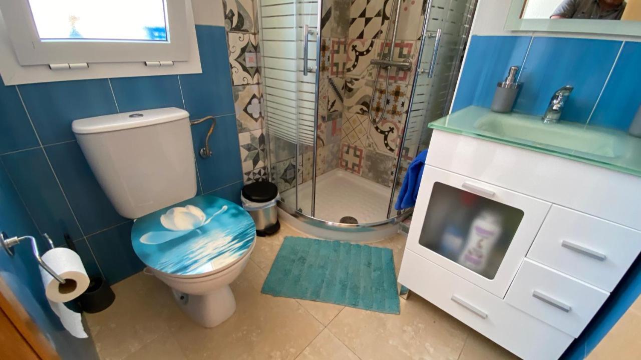 Apartamento Casa Rodolitos
