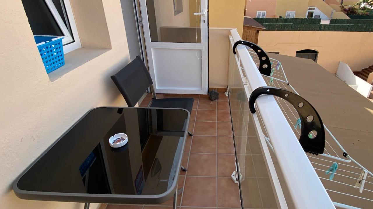 Apartamento Casa Rodolitos Corralejo