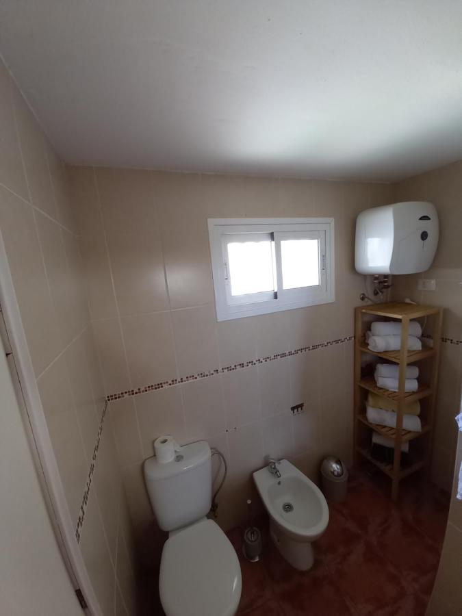 Apartment Tenerife Sud 4 Piscines *