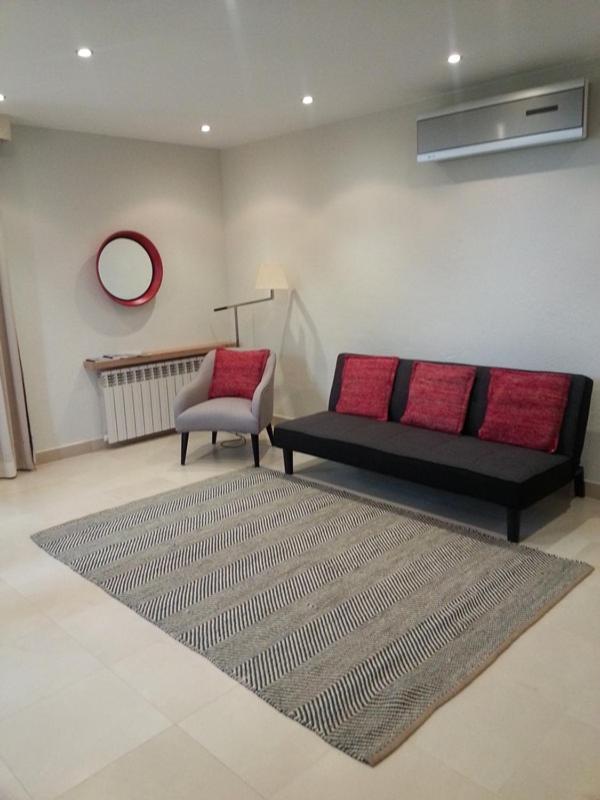 Xiquet Hotel 4*