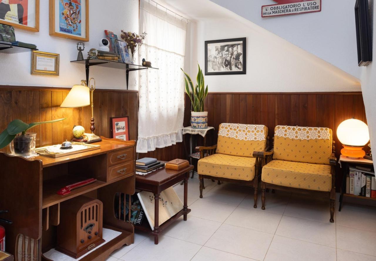 Casa Dona Carmela - Adults Only
