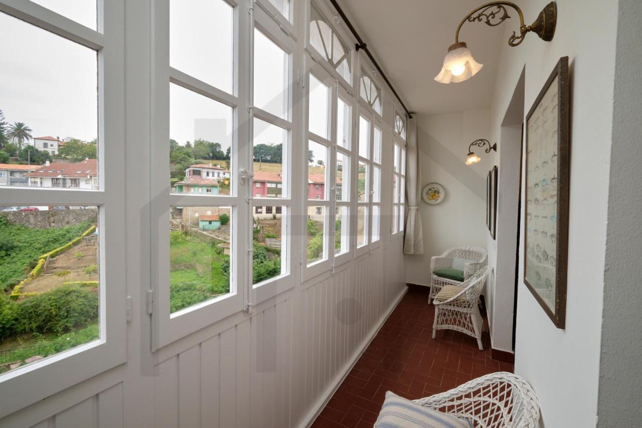Casona Del Sol El Retorno Ii Apartamento
