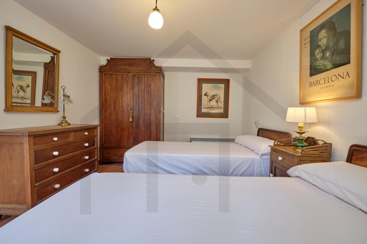 Apartamento Casona Del Sol El Retorno Ii Lastres