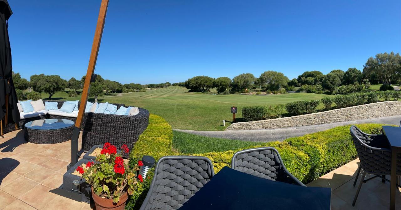 Villa Lara *