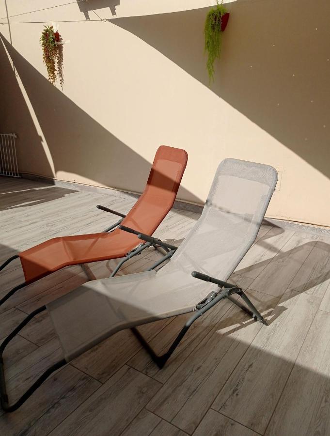 Mabi Paradise House - - 1st Floor *