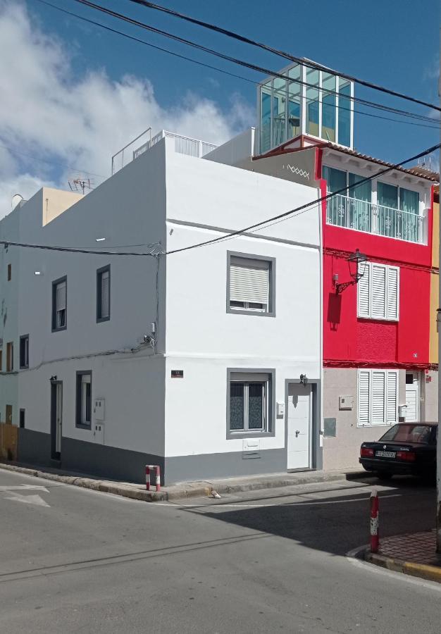 Mabi Paradise House - - 1st Floor *