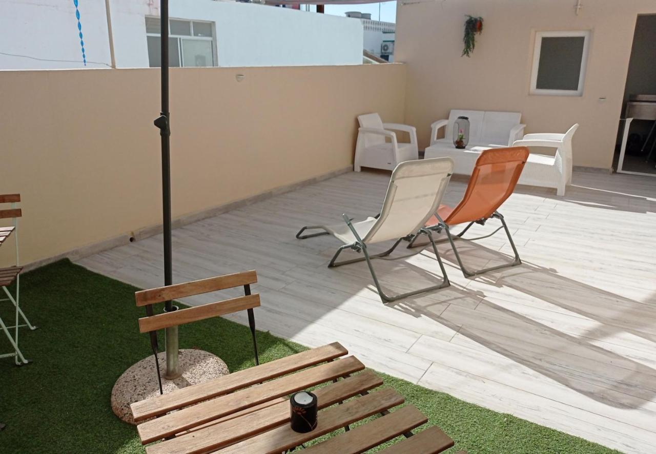 Mabi Paradise House - - 1st Floor