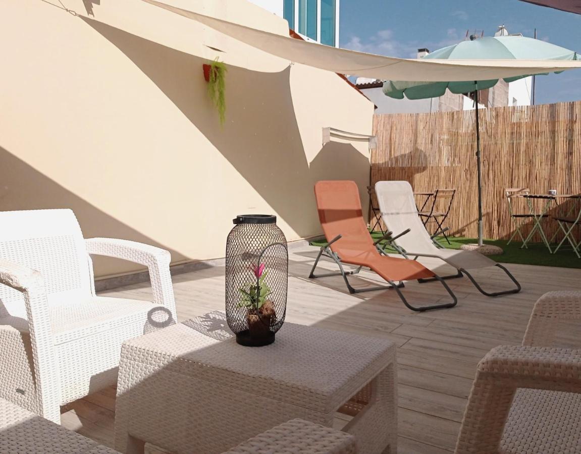 Mabi Paradise House - - 1st Floor Apartment *