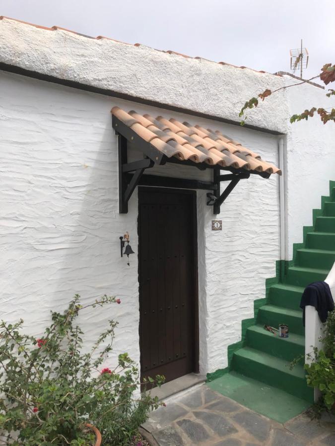 Apartamento Casa Lucia