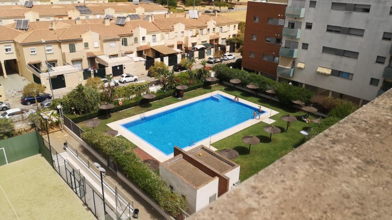 ático Apartamento