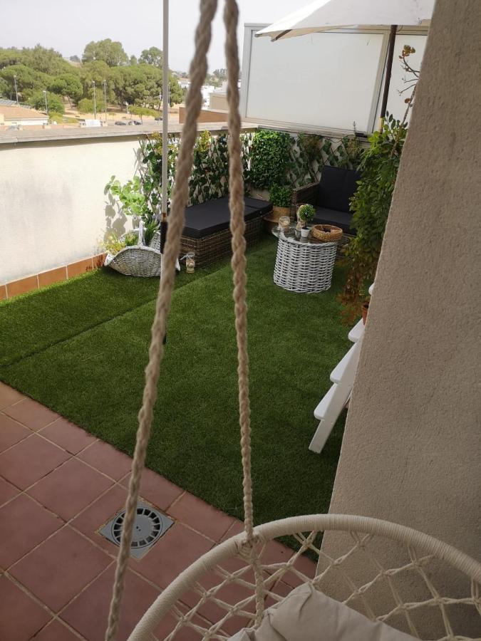 ático Apartamento *