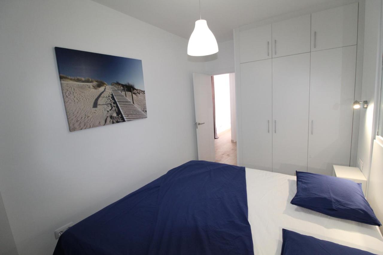 Apartment Velas *
