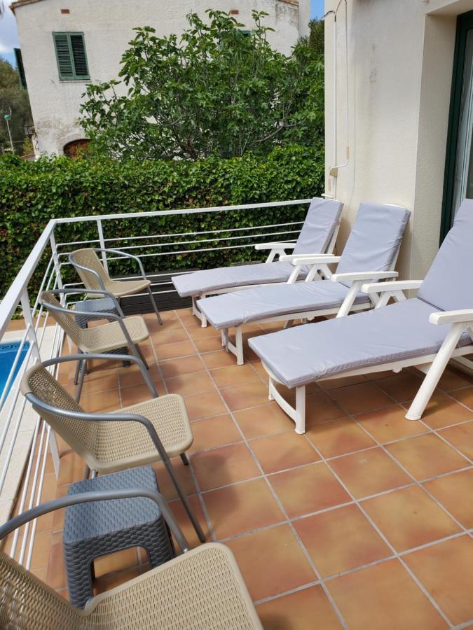 Casa Garcia