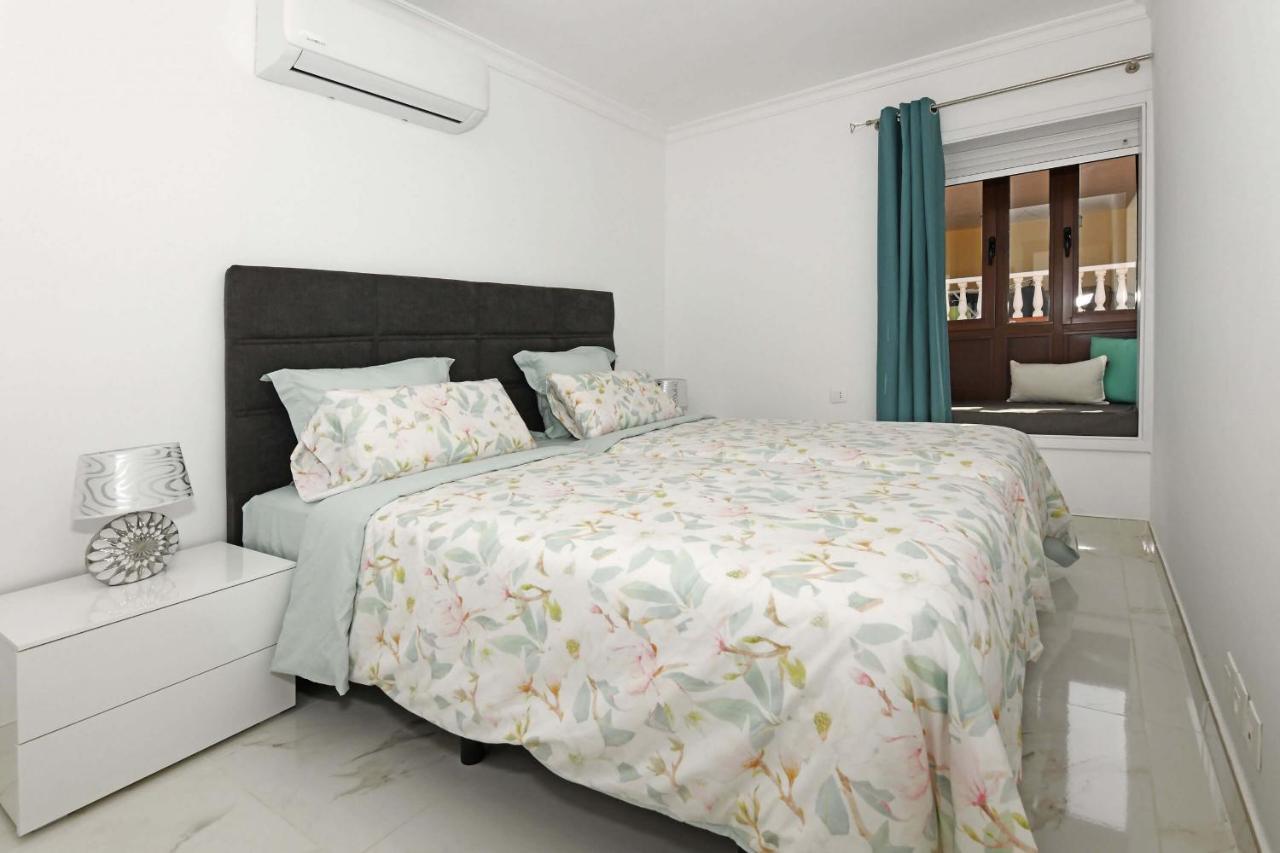 Holiday home Casa Gerald *