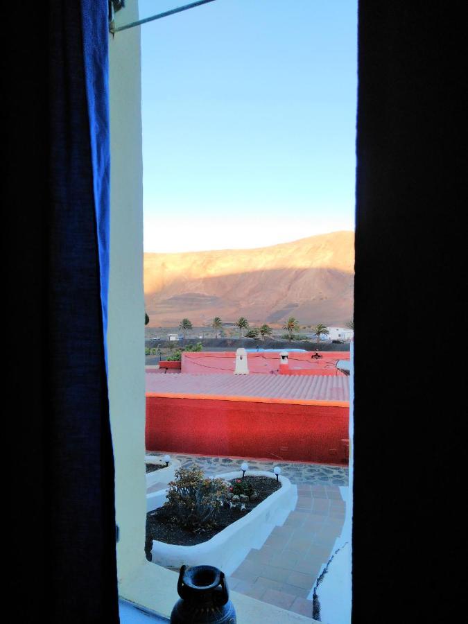 Centro Ave Fenix Femes
