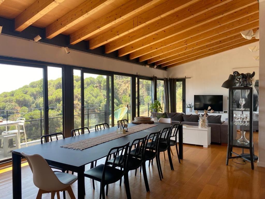 Ece Golden Amazing 4 Bedroom With Pool Villa *