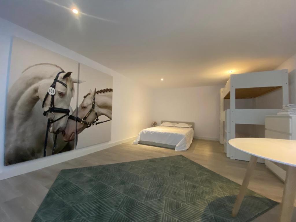 Ece Golden Amazing 4 Bedroom With Pool Villa