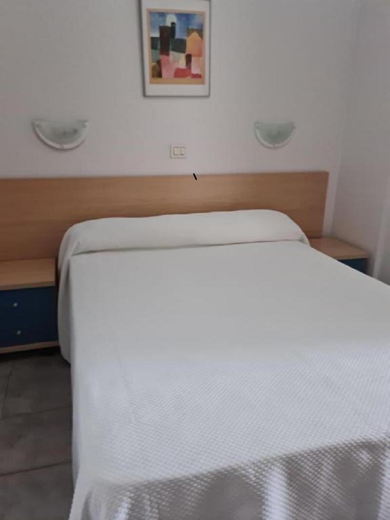 Catalina Park Apartamento