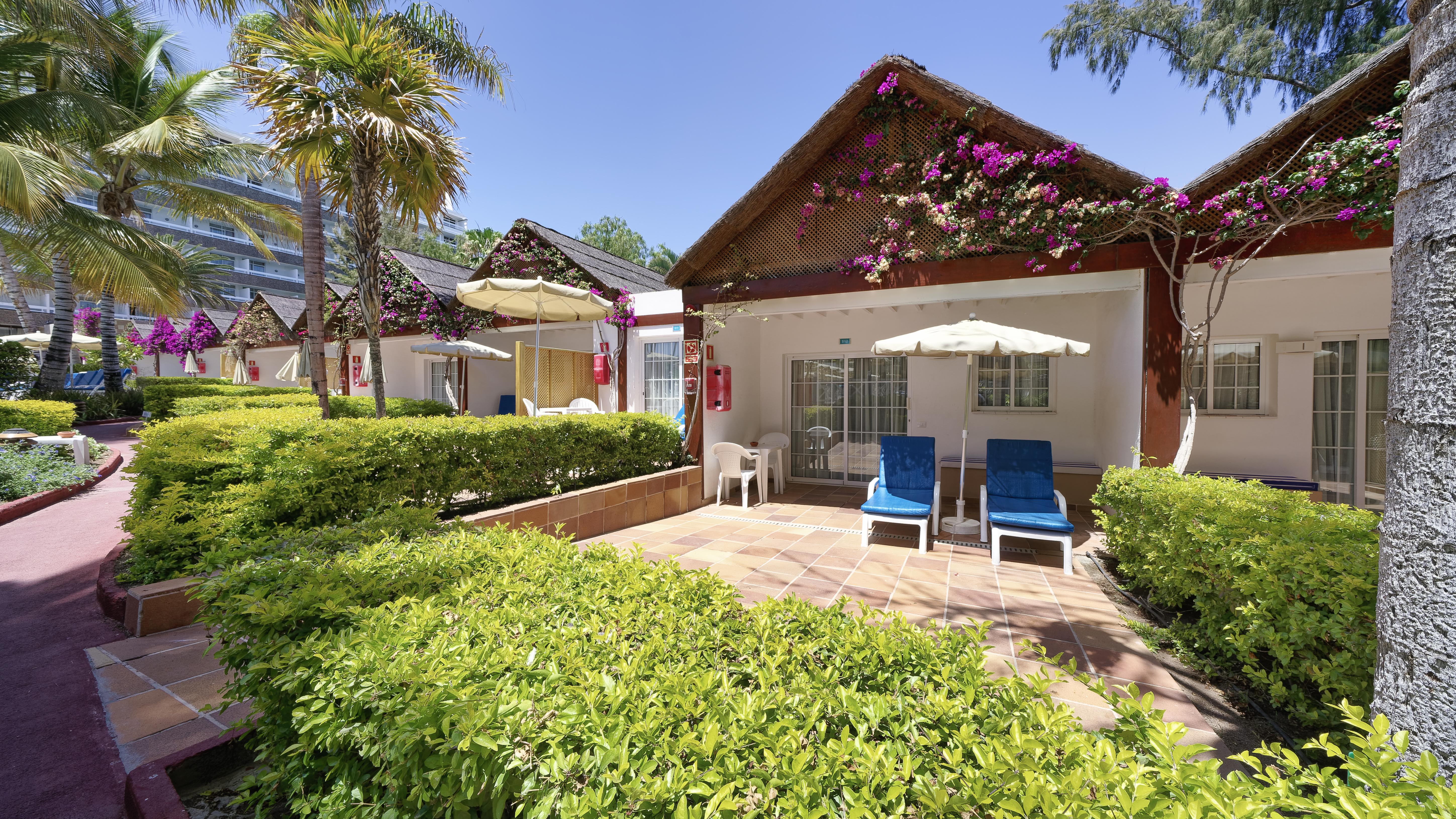 Bull Costa Canaria & - Only Adults Hotel San Agustin (Gran Canaria)
