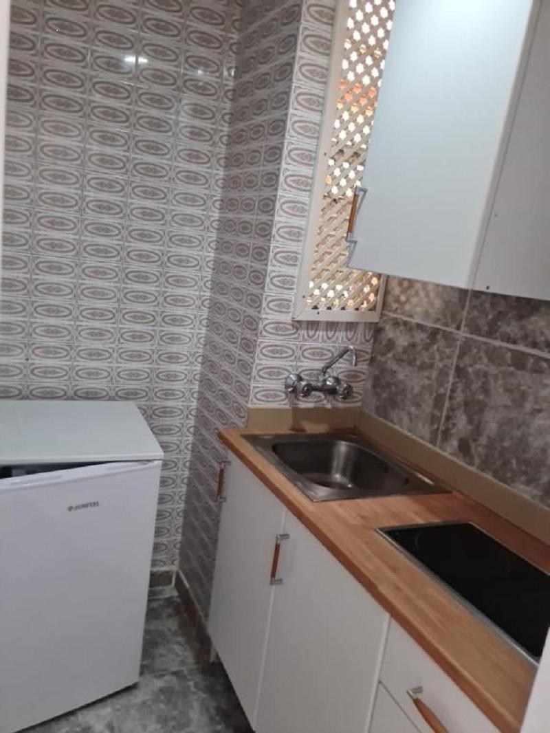 Catalina Park Apartamento