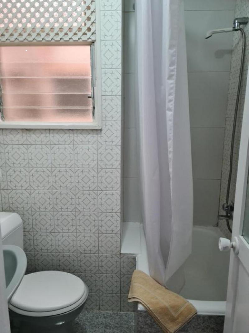 Apartamento Catalina Park Las Palmas de Gran Canaria