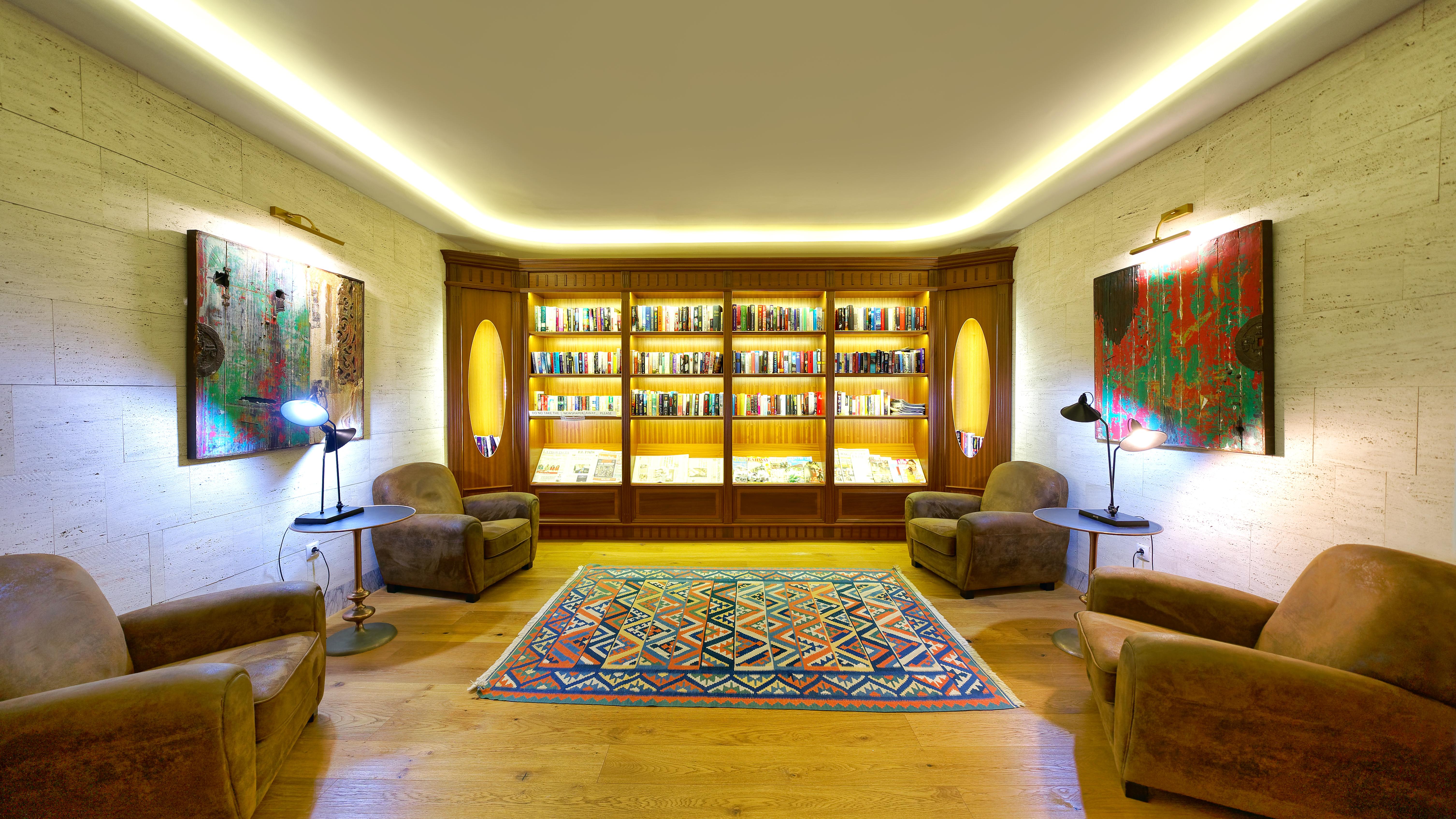 Bull Costa Canaria & - Only Adults Hotel San Agustin (Gran Canaria)