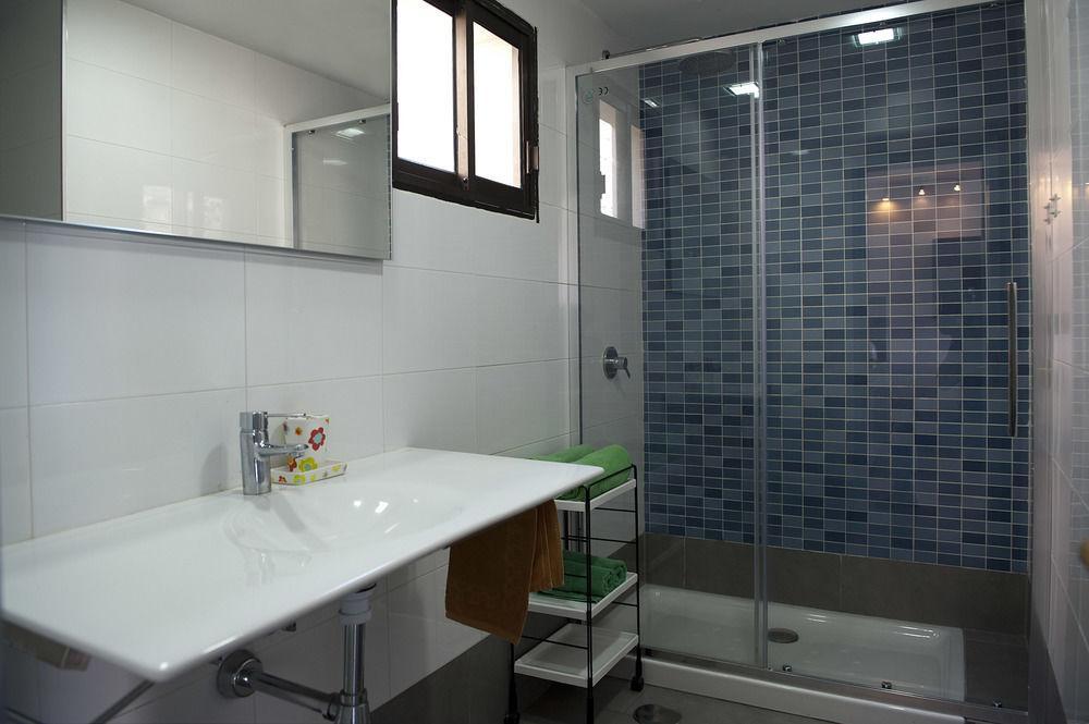 Miriam Apartamento Puerto Rico (Gran Canaria)