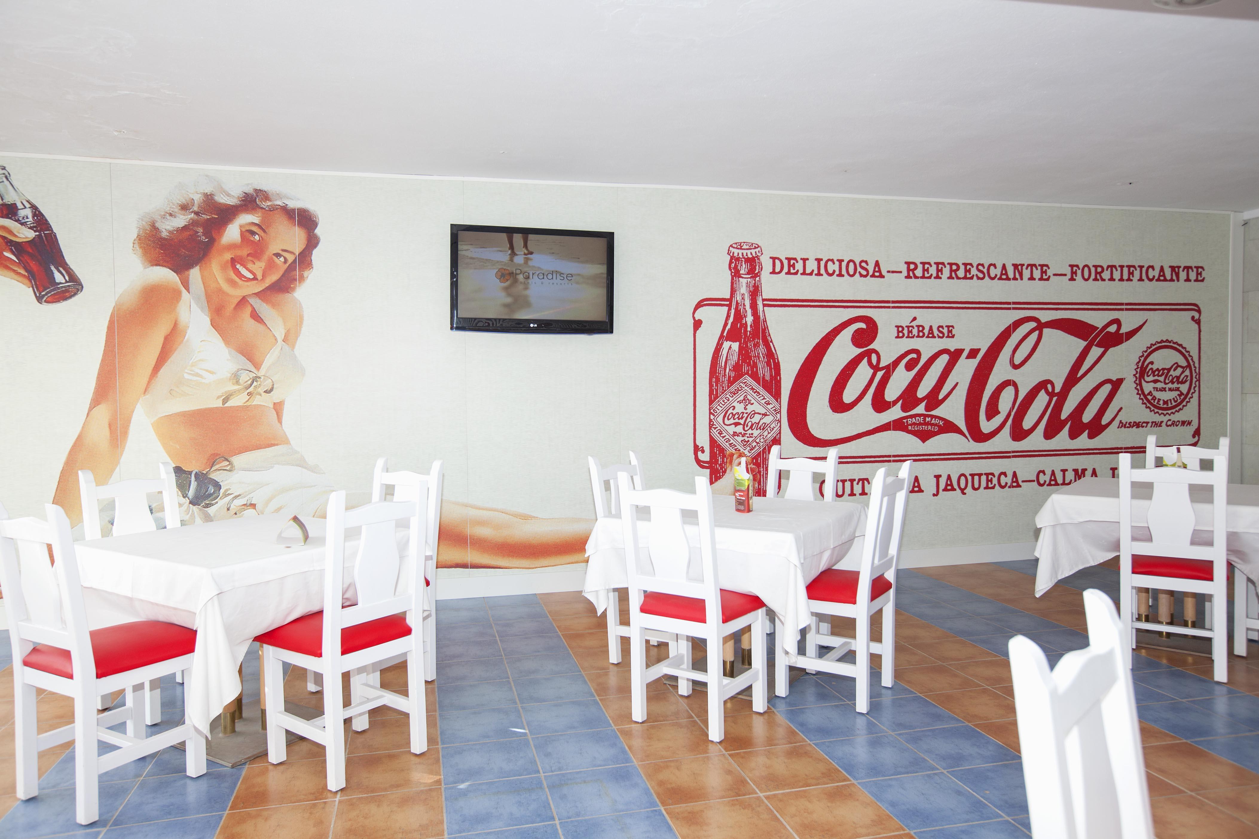 The Aquapark Hotel 3*