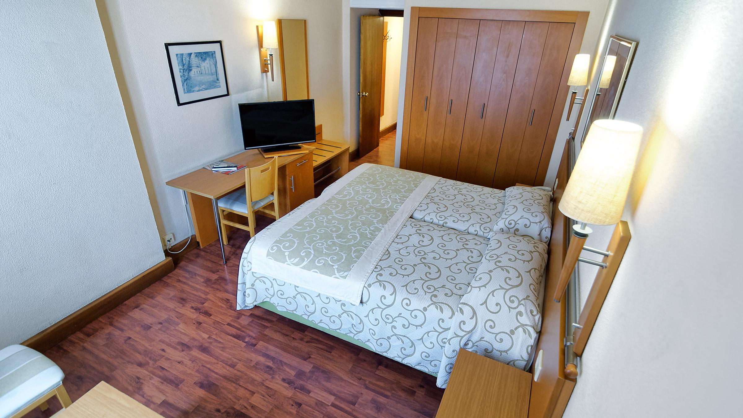 Hotel Bull Astoria