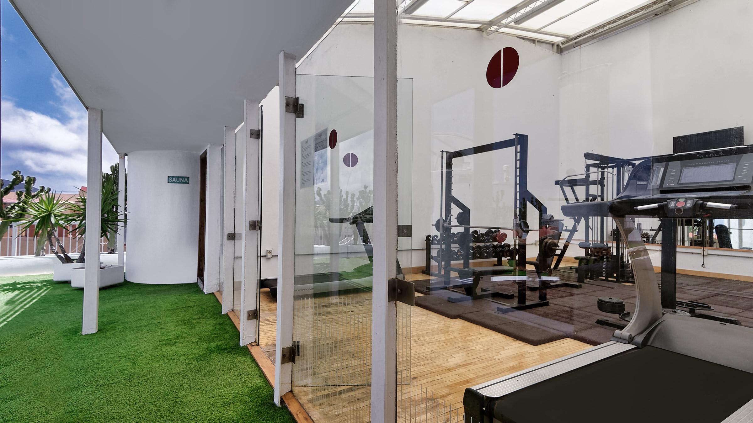 Hotel Bull Astoria 3*