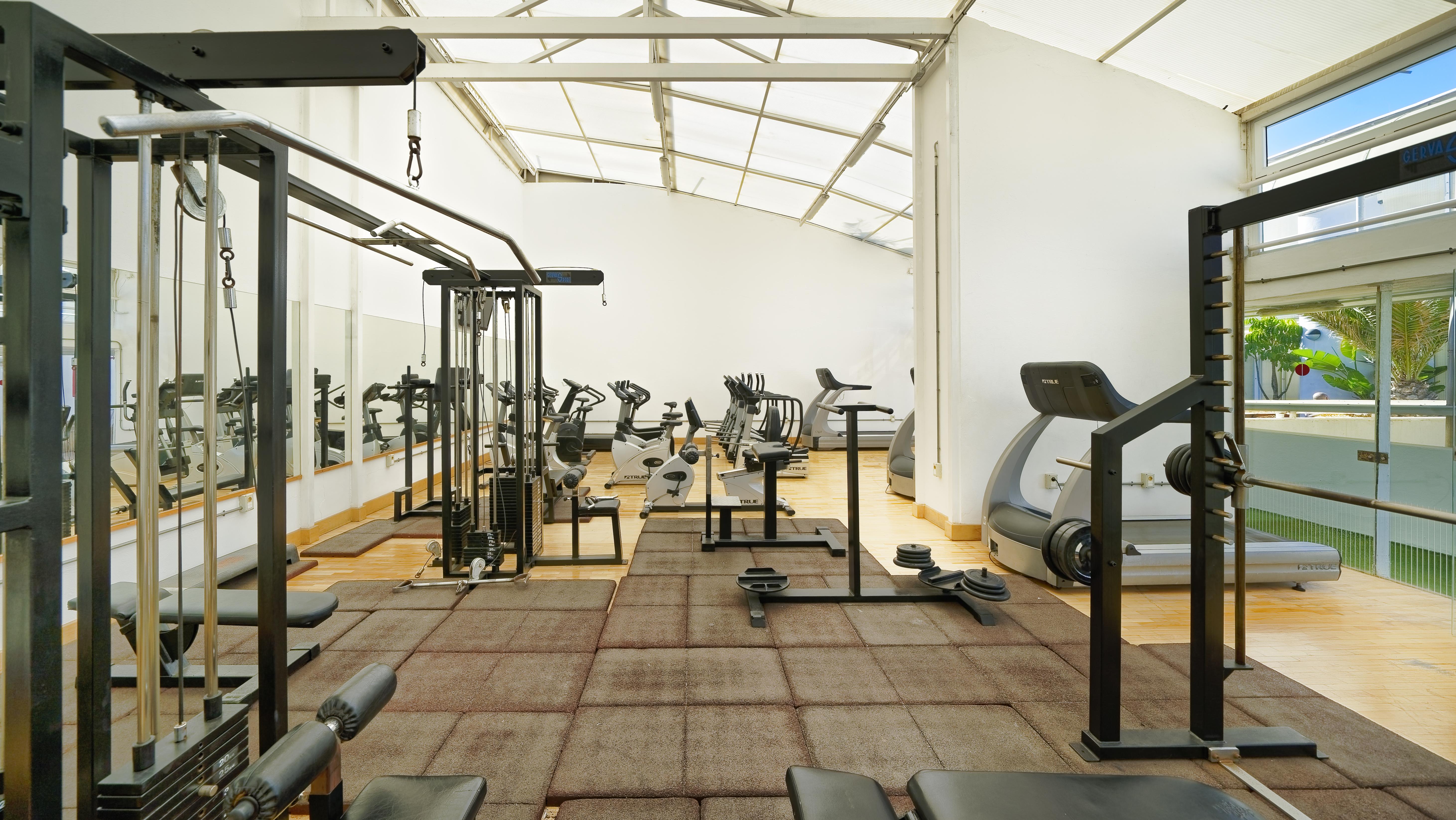 Bull Astoria Hotel 3*