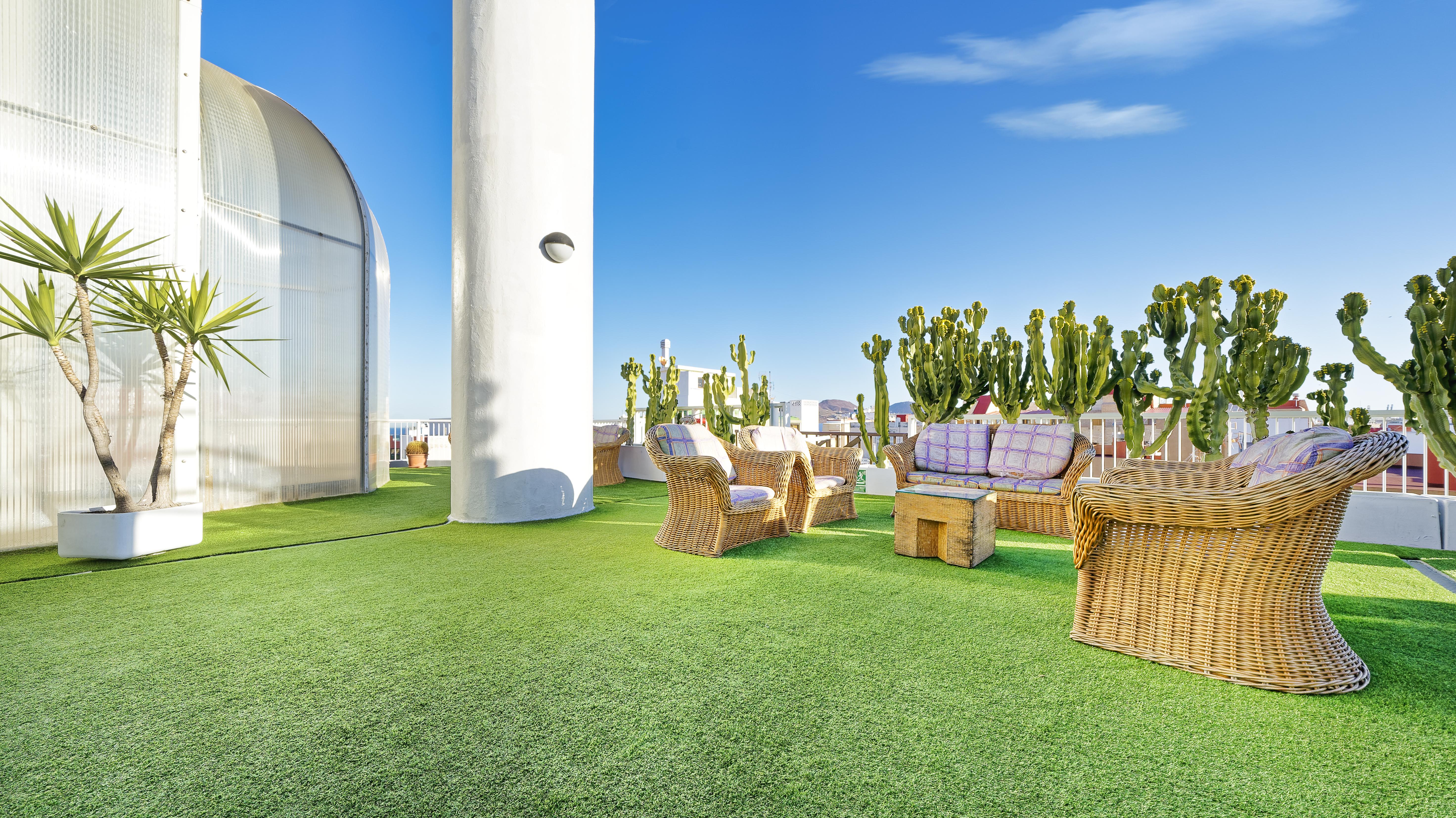 Bull Astoria Hotel 3*