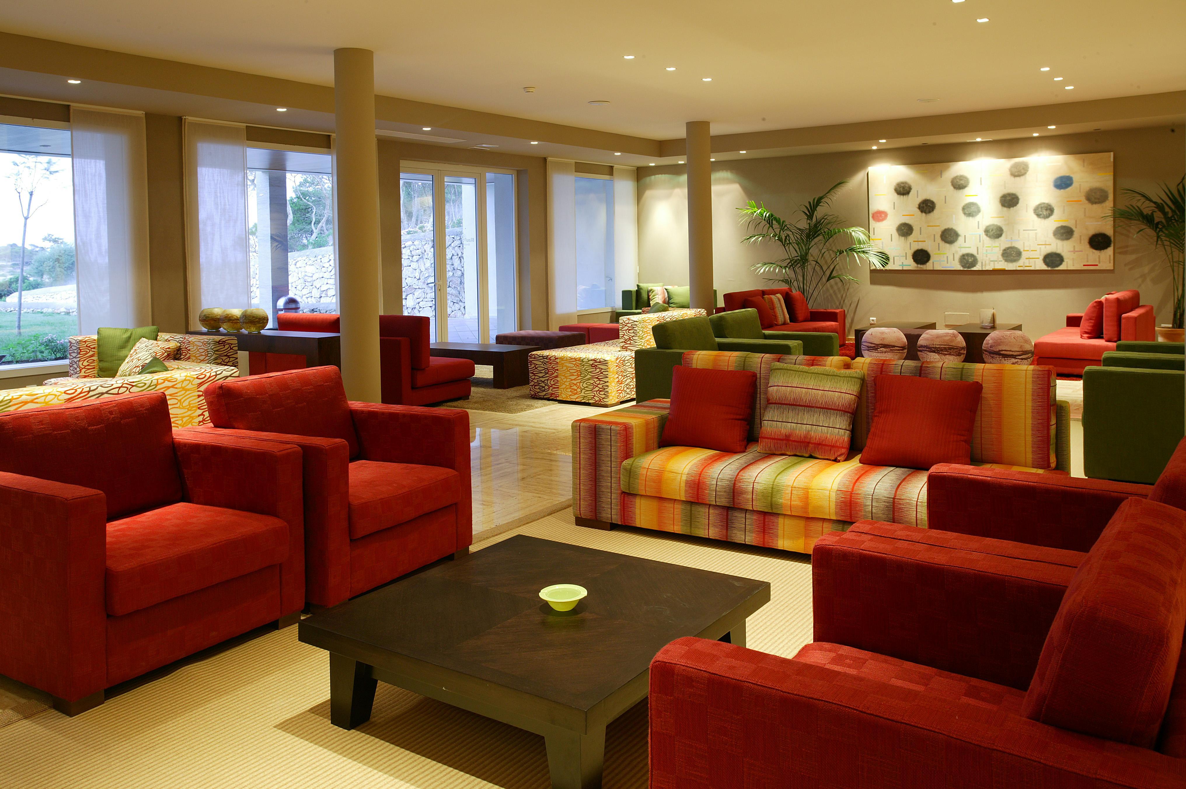 Ikos Porto Petro Resort
