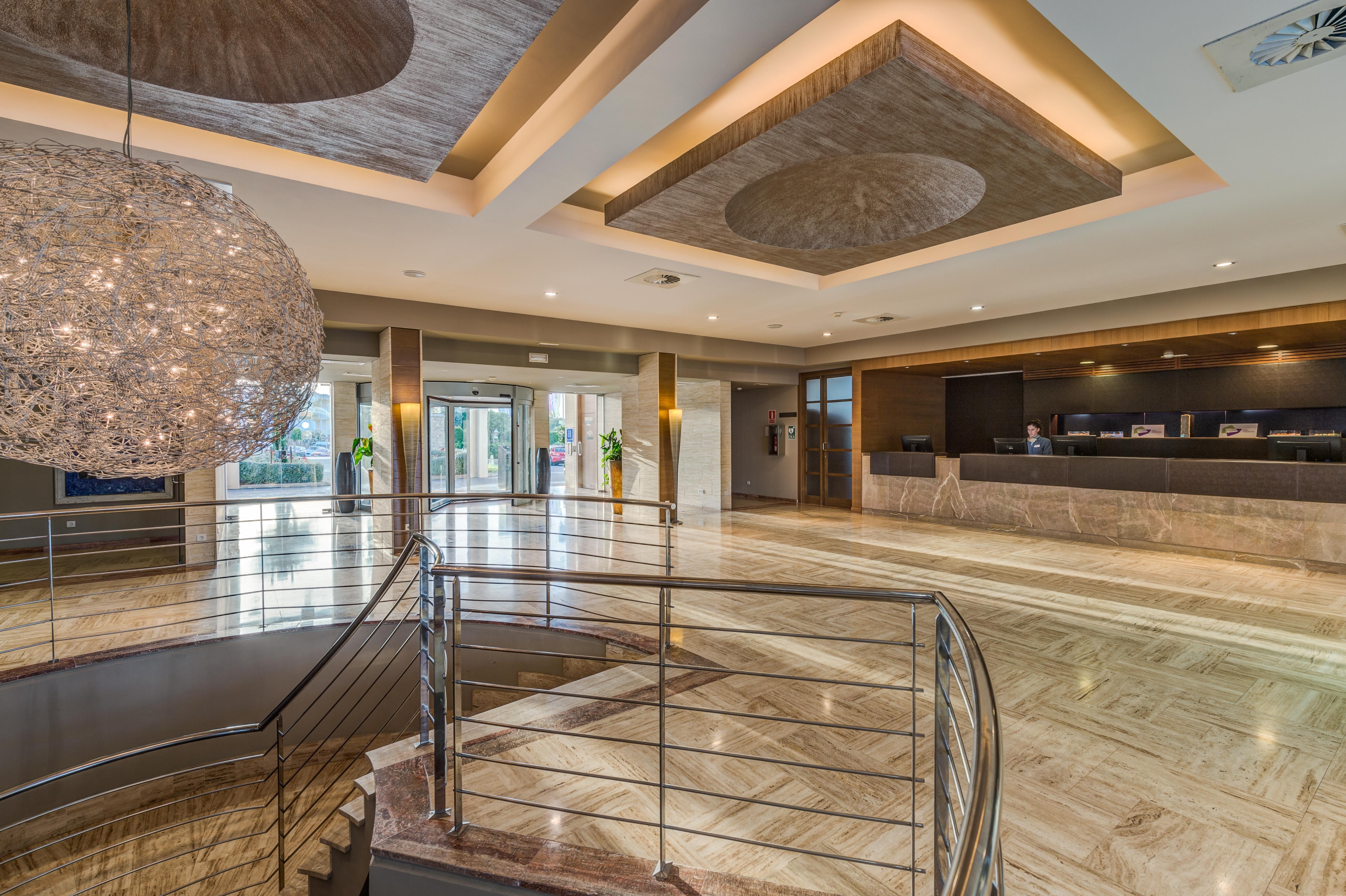 Ikos Porto Petro 5* Portopetro