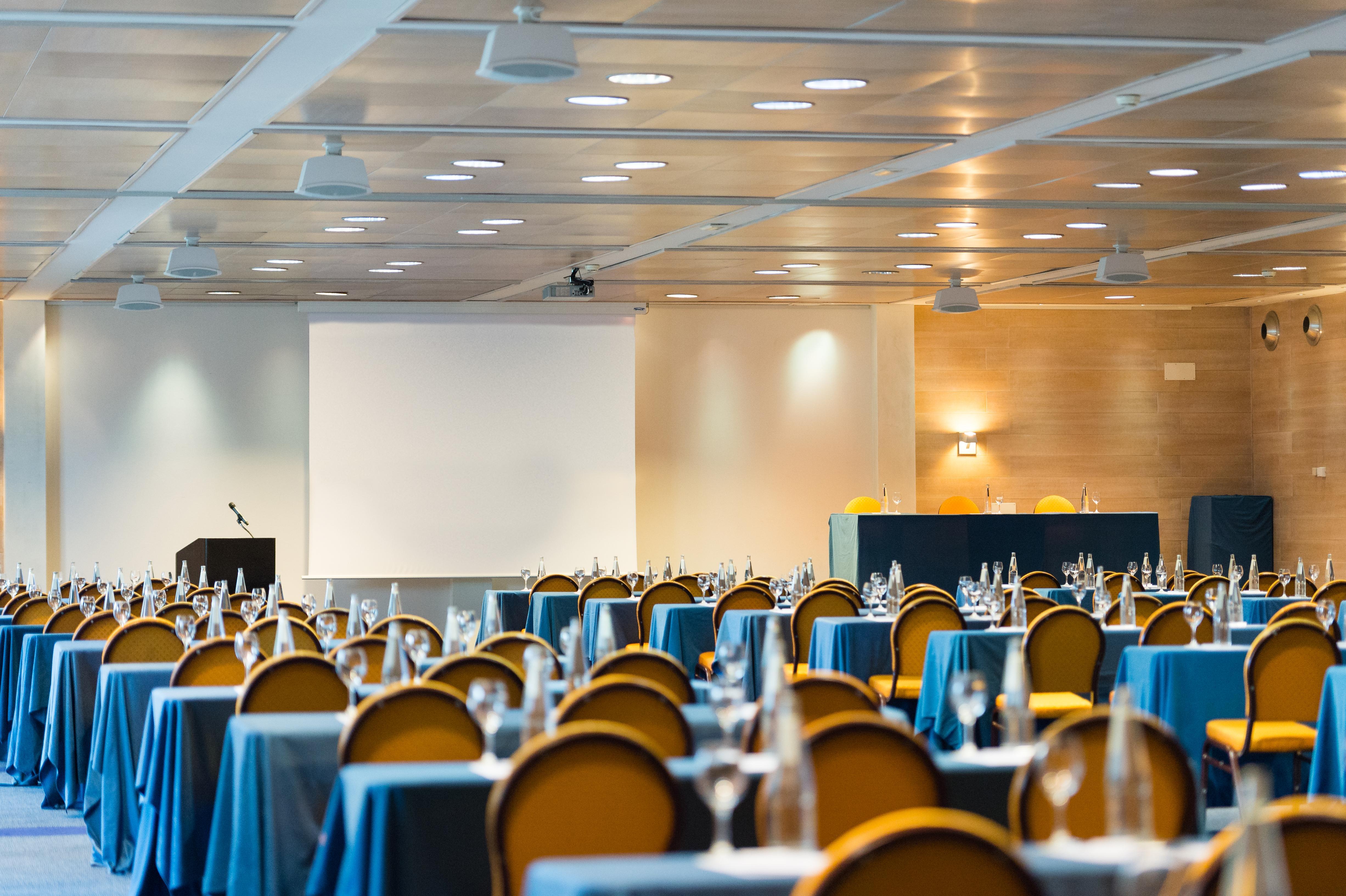 Ikos Porto Petro 5*