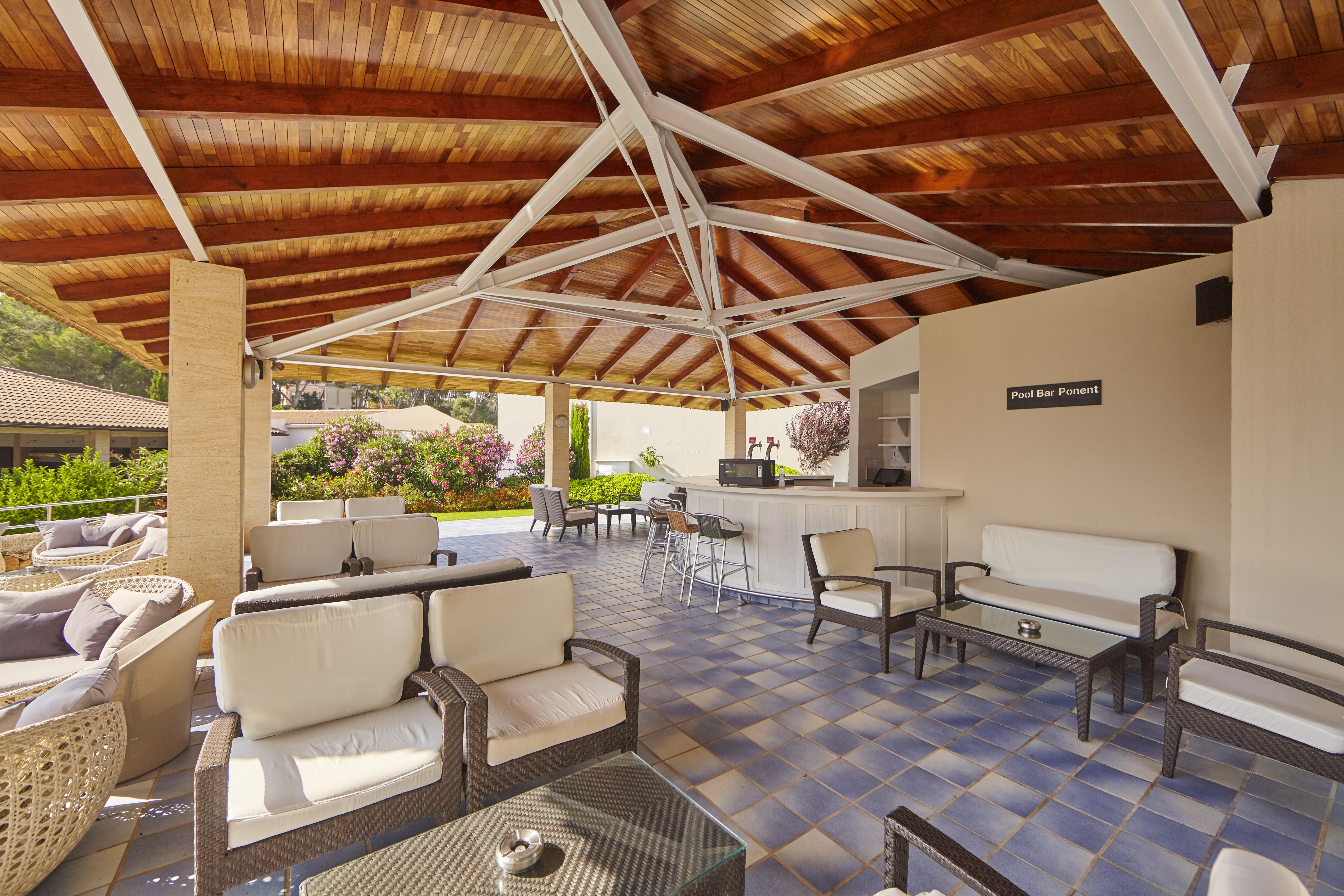 Ikos Porto Petro Portopetro