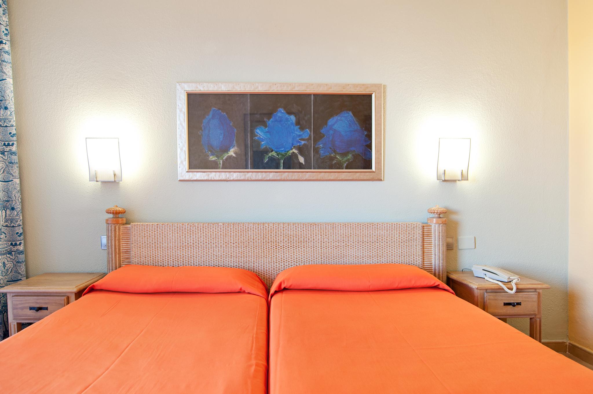 Hotel The Aquapark